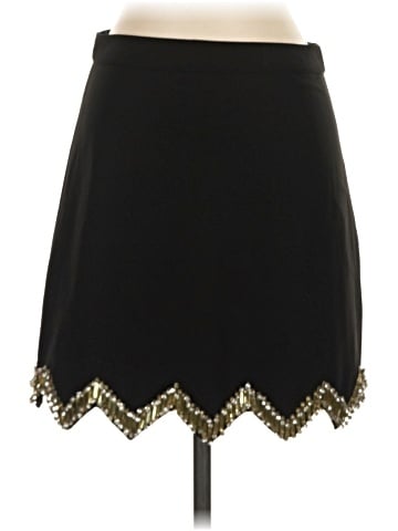 NBD Casual Skirt (view 1)