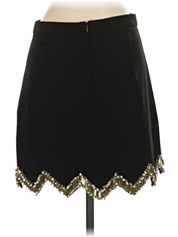 NBD Casual Skirt (view 2)