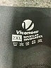 Assorted Brands Black Active Pants Size 2X - photo 4