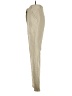 Wilfred Free Tan Ivory Cargo Pants Size 0 - photo 5
