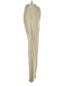 Wilfred Free Tan Ivory Cargo Pants Size 0 - photo 4