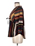 Goddess Brown 3/4 Sleeve T-Shirt Size M - photo 5