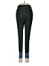 The Upside Color Block Green Active Pants Size 8 - photo 2