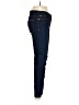 Hudson Jeans Hearts Blue Jeans Size 27 waist - photo 4