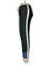 The Upside Color Block Green Active Pants Size 8 - photo 5