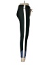 The Upside Color Block Green Active Pants Size 8 - photo 4
