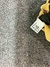 Aura Paisley Yellow Casual Dress Size XS - photo 8