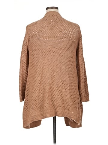 Molly & Isadora Cardigan (view 2)