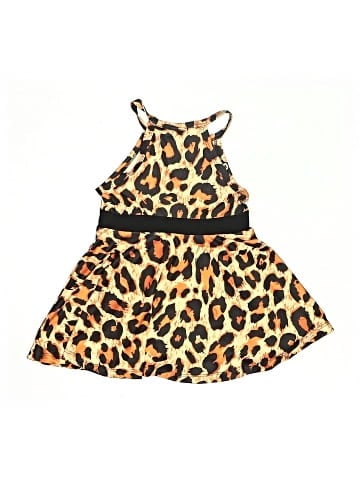 PatPat Dress (view 2)