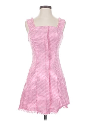 Shein Casual Dress (view 1)