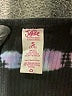 Justice Black Tank Top Size 7 - 8 - photo 3