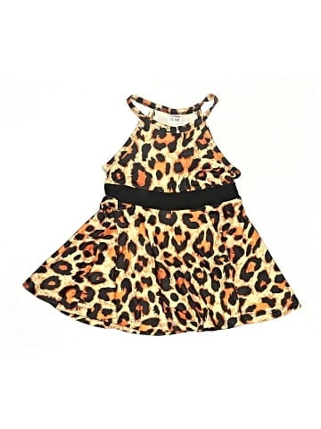 PatPat Dress (view 1)