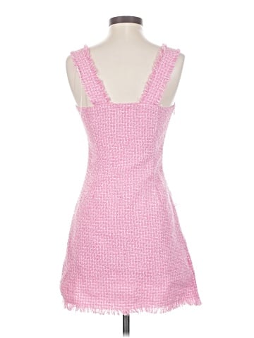 Shein Casual Dress (view 2)