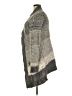 Maurices Gray Kimono Size XXL - photo 5