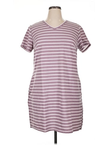 32 Degrees Casual Dress (view 1)