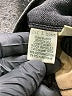 Rag & Bone/JEAN Hearts Black Jeans Size 26 waist - photo 5
