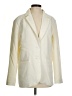 WAYF Ivory Blazer Size XS - photo 1