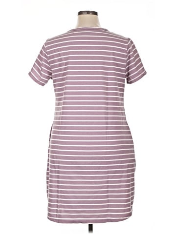 32 Degrees Casual Dress (view 2)