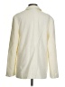 WAYF Ivory Blazer Size XS - photo 2