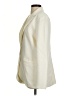 WAYF Ivory Blazer Size XS - photo 5
