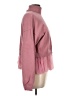 Sunday in Brooklyn Pink Pullover Sweater Size L - photo 4