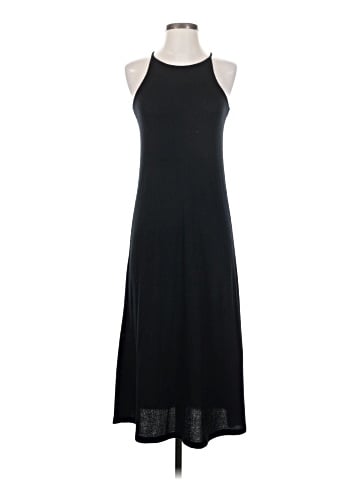Forever 21 Casual Dress (view 1)