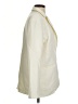 WAYF Ivory Blazer Size XS - photo 4