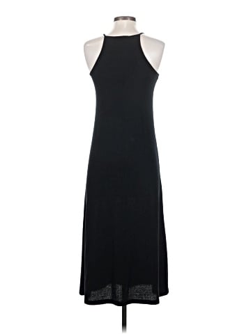 Forever 21 Casual Dress (view 2)