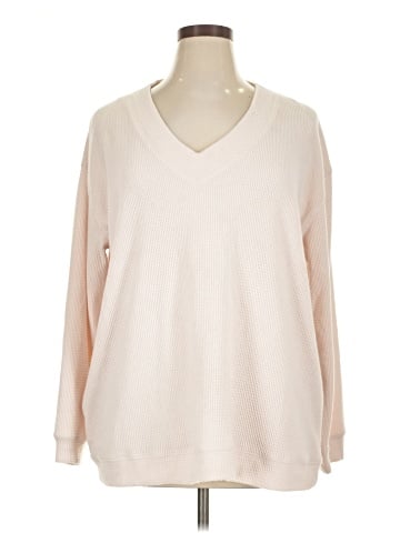 C&C California Pullover Sweater (view 1)
