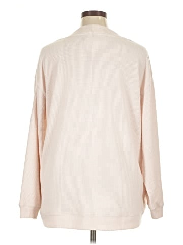 C&C California Pullover Sweater (view 2)