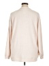 C&C California Ivory Pullover Sweater Size XL - photo 2