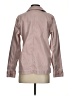 Lands' End Pink Jacket Size S - photo 2