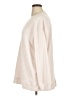C&C California Ivory Pullover Sweater Size XL - photo 5