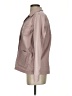Lands' End Pink Jacket Size S - photo 5