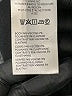 Maeve Black Bodysuit Size XL - photo 4