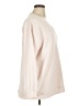C&C California Ivory Pullover Sweater Size XL - photo 4