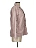 Lands' End Pink Jacket Size S - photo 4