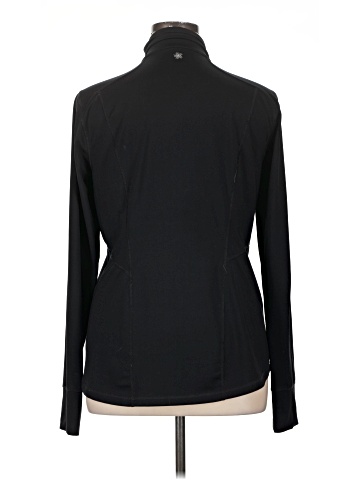 Tek Gear Track Jacket (view 2)