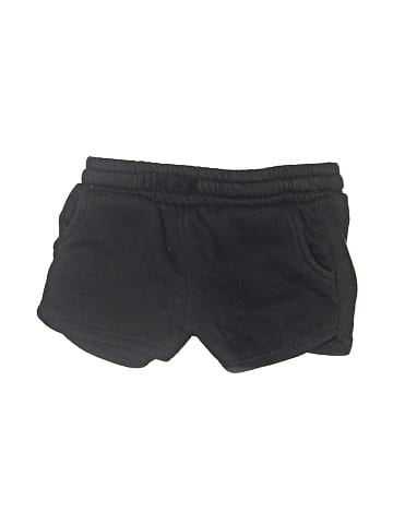 Jumping Beans Athletic Shorts (view 1)