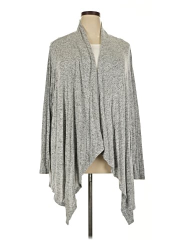 Cameo Cardigan (view 1)