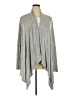 Cameo Gray Cardigan Size 4X - photo 1