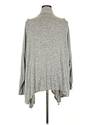 Cameo Cardigan (view 2)