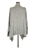 Cameo Gray Cardigan Size 4X - photo 2