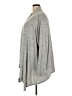 Cameo Gray Cardigan Size 4X - photo 5