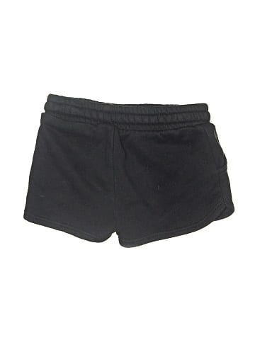 Jumping Beans Athletic Shorts (view 2)