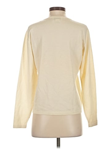 Henri Bendel Pullover Sweater (view 2)