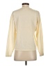 Henri Bendel Ivory Pullover Sweater Size S - photo 2