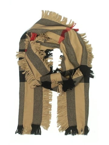 Burberry Scarf (view 1)