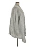 Cameo Gray Cardigan Size 4X - photo 4