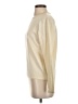 Henri Bendel Ivory Pullover Sweater Size S - photo 5